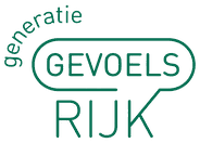 GevoelsRijk